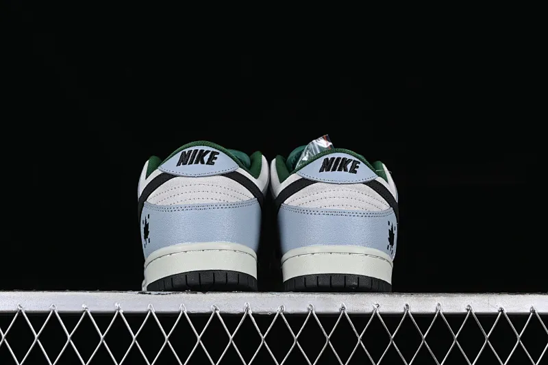 All categories Nk SB Dunk series Nk SB Dunk Low low-top sneakers Nk SB Dunk Low Prm SB smashed backboard fashion casual sneakers 313170-021
